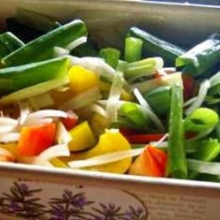 野菜の酢漬けレシピ 作り方の人気順 簡単料理の楽天レシピ 野菜の酢漬けレシピ 作り方の人気順 簡単料理の楽天レシピ